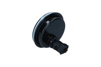 CZUJNIK ABS TYŁ L/P TOYOTA YARIS 2005 2006 2007 2008 2009 2010 2011 2012