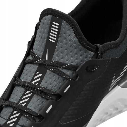 Buty biegowe Nike Odyssey React 2 Shield M r.46 na Arena.pl