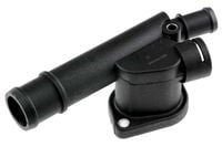 product-compare-61766983