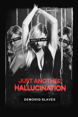 t-shirt men black s regular na Arena.pl