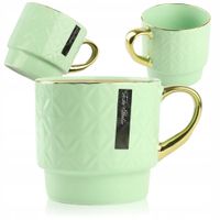 product-compare-60877646