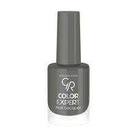 Golden Rose Color Expert Nail Lacquer 120 Trwały lakier do paznokci Kolor - 120