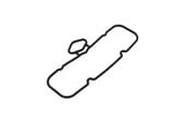 USZCZELKA POKRYWY ZAWOROW FIAT SEICENTO / 600 2001 2002 2003 2004 2005 2006