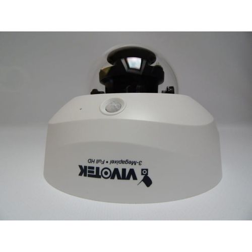 Kamera IP Vivotek FD8171 na Arena.pl