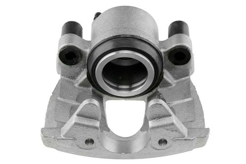 ZACISK HAMULCOWY PRZÓD LEWY PRZÓD FORD FOCUS C-MAX 2003 2004 2005 2006 2007 na Arena.pl