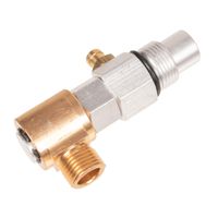 product-compare-56869585