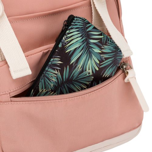 plecak 1088m-01 na Arena.pl