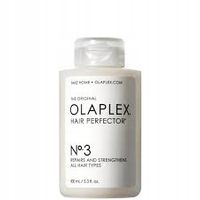 Odżywka do włosów Olaplex 100 ml
