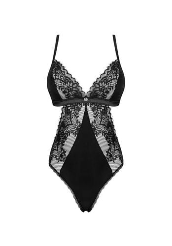 maderris body xl/2xl na Arena.pl