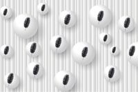 product-compare-62142357