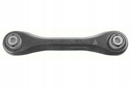 WAHACZ TYL L/P FORD FOCUS 98-04 LEMFÖRDER na Arena.pl