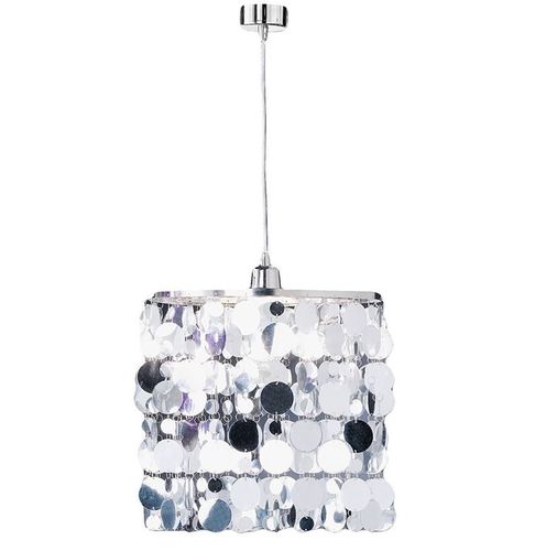 Lampa wisząca Honsel 62321 Terraza na Arena.pl