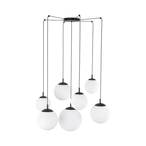 lampa wisząca esme white 4794 tk lighting na Arena.pl