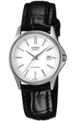 zegarek damski casio ltp-1183e-7adf + box