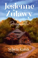 product-compare-61961331