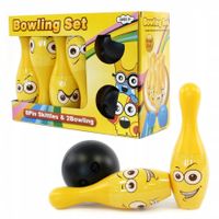 product-compare-55608534