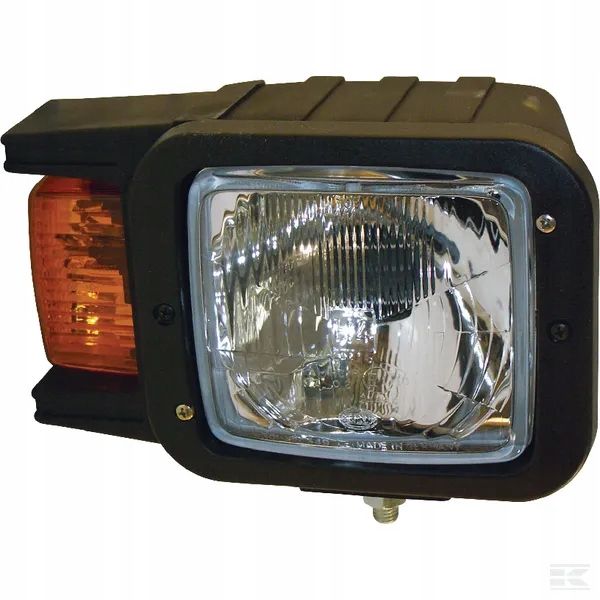 Reflektor, Prawy, Hella 1EA007108021 zdjęcie 1