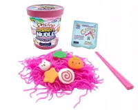 Slime Ramen Nudle - DYNIOWY SZCZENIACZEK