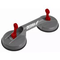 product-compare-63567954