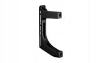 Adapter SHIMANO hamulca przód PM/FM 160mm 6''