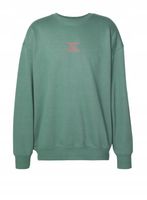 Timberland - Bluza L