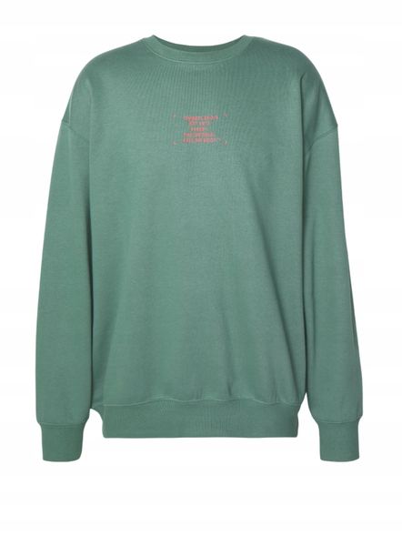 Timberland - Bluza L zdjęcie 1