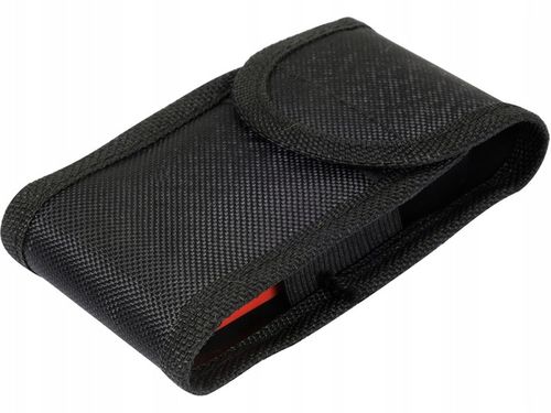 Yato YT-731251 Dalmierz do wnętrz Yato 31-60 m na Arena.pl