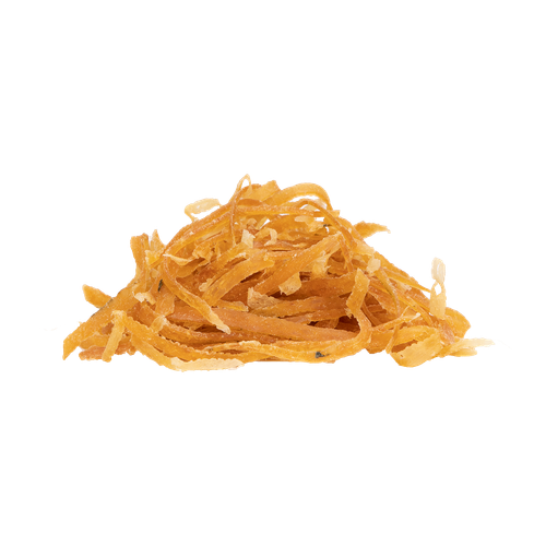 Przysmaki suche dla kota mini fileciki z kurczakiem i trawą 50g UNIQ PETS na Arena.pl