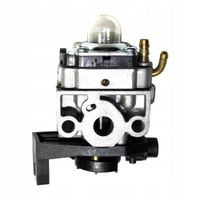 GAŹNIK GX25 GX22 LISTWA WIBRACYJNA KOSA HONDA