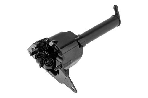 SPRYSKIWACZ REFLEKTORA LEWA JAGUAR F-PACE 2017 2018 2019 2020 na Arena.pl