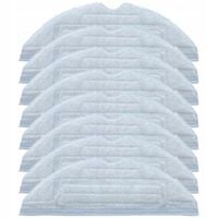 product-compare-58850651