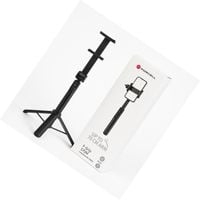 Kijek selfie statyw tripod z pilotem