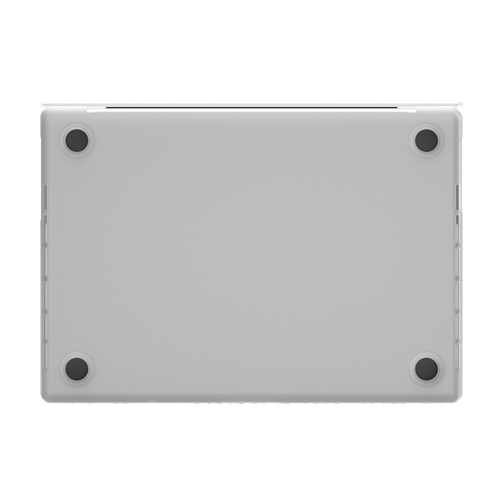 NEXT ONE Etui SafeGuard MacBook Pro 16" fog transparent na Arena.pl