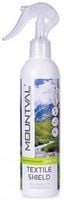 TEXTILE SHIELD 300 ML ATOMIZER - MOUNTVAL