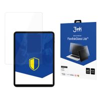 oppo pad neo - up to 13 3mk flexibleglass lite