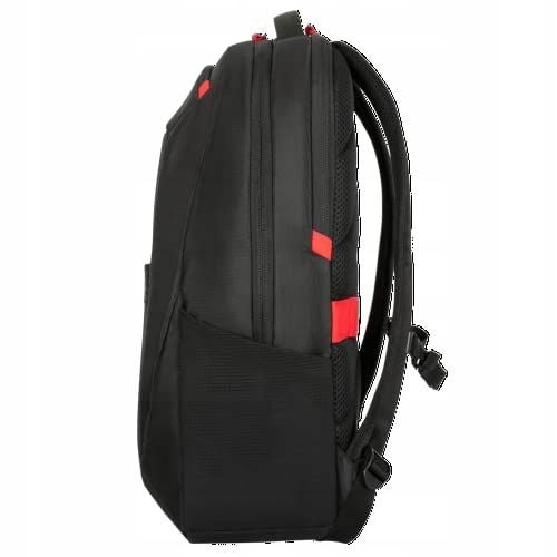 Plecak Targus Strike II Gaming Backpack na Arena.pl