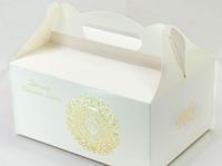 product-compare-64377774