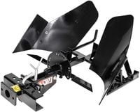 CEDRUS RTJ10 PŁUG OBROTOWY Z ODKŁADNICĄ DO TRAKTORKA TRAKTORA CEDRUS TJ01 CEDRUS TJ02 CEDRTJ10 DZIK JANSEN AGRO GRILLO MURATORI - EWIMAX - OFICJALNY DYSTRYBUTOR - AUTORYZOWANY DEALER CEDRUS