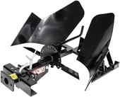 CEDRUS RTJ10 PŁUG OBROTOWY Z ODKŁADNICĄ DO TRAKTORKA TRAKTORA CEDRUS TJ01 CEDRUS TJ02 CEDRTJ10 DZIK JANSEN AGRO GRILLO MURATORI - EWIMAX - OFICJALNY DYSTRYBUTOR - AUTORYZOWANY DEALER CEDRUS