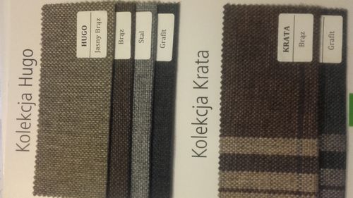 Tapczan Karol 2  80x200 na Arena.pl