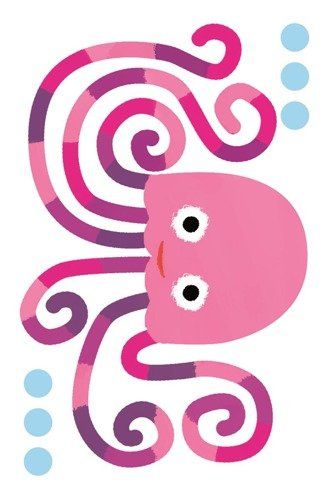 Gra karciana SPIDIFISH DJ05155 na Arena.pl