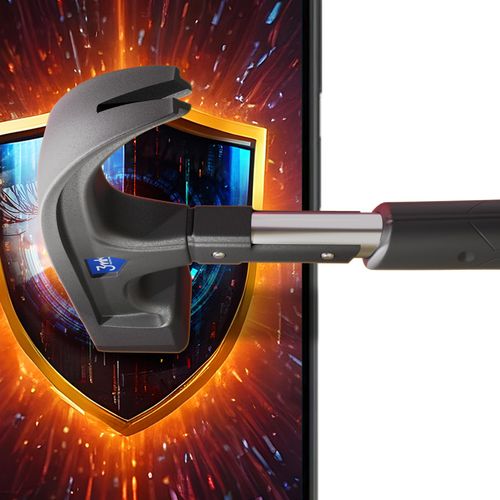 samsung galaxy a26 5g - 3mk silky matt privacy na Arena.pl