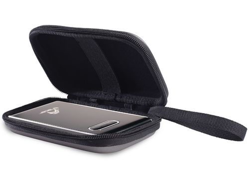 Tracer Etui na HDD 2,5" H1 na Arena.pl