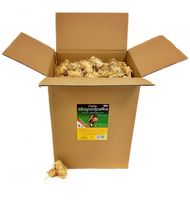 Ekopodpałka rozpałka grillowa do pieca Feniks 6 kg 1szt.