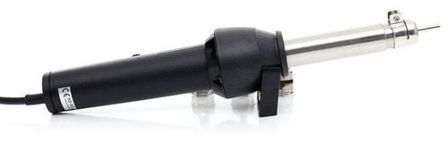 Spawarka do plastiku 650W KD862 na Arena.pl