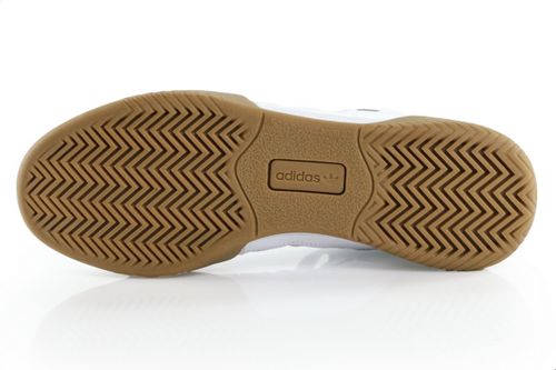 adidas VRX MID (B41482) na Arena.pl