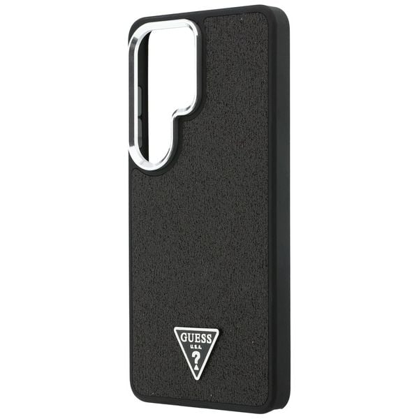 etui guess fixed glitter triangle        magsafe do samsung galaxy zdjęcie 6