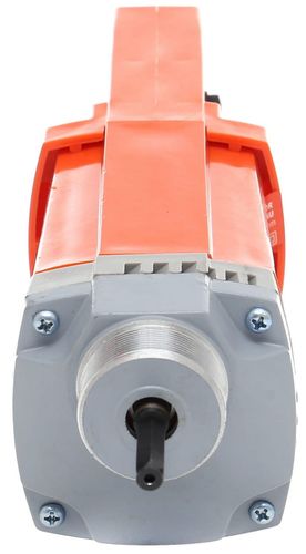 WIBRATOR DO BETONU KD10842 na Arena.pl