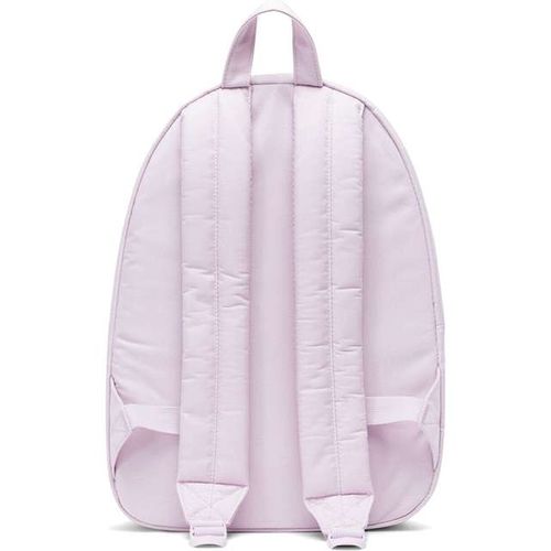 Converse One Star C161577 (42 5) na Arena.pl