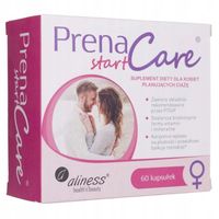 product-compare-64038249